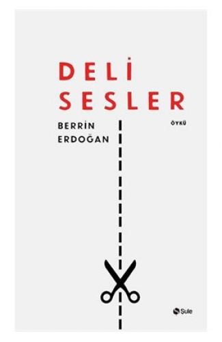 Deli Sesler