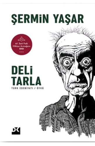 Deli Tarla