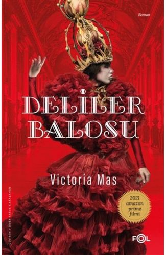 Deliler Balosu