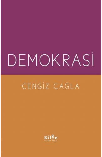Demokrasi