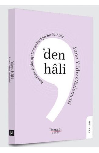 'Den Hali