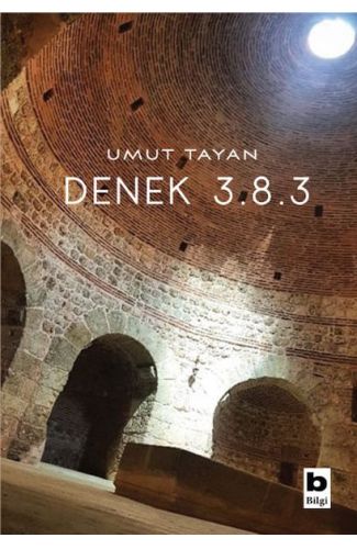 Denek 3.8.3