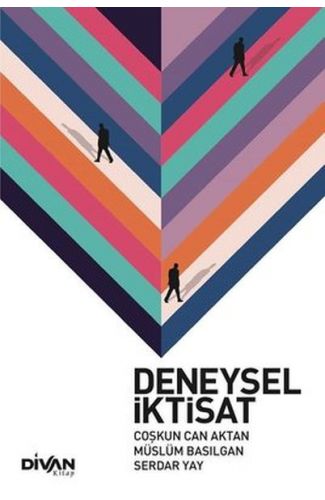 Deneysel İktisat