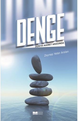 Denge