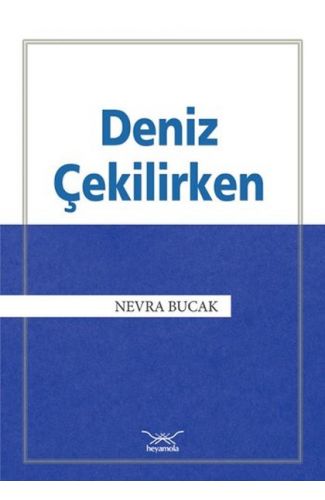 Deniz Çekilirken