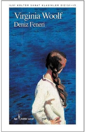 Deniz Feneri