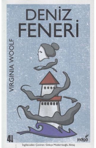 Deniz Feneri