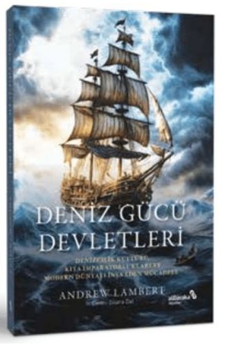 Deniz Gücü Devletleri