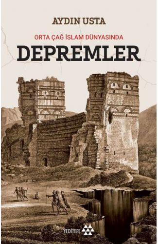Depremler