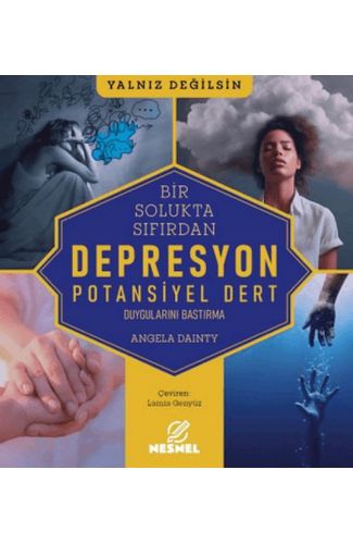 Depresyon Potansiyel Dert