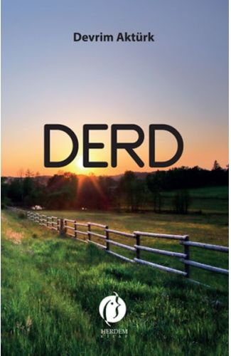 Derd