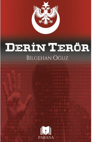 Derin Terör
