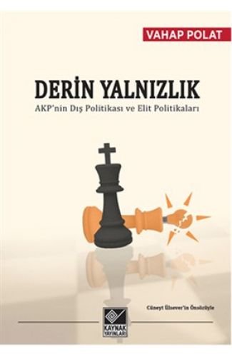 Derin Yalnızlık