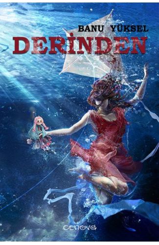 Derinden