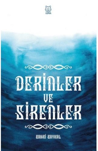 Derinler ve Sirenler