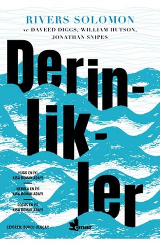 Derinlikler
