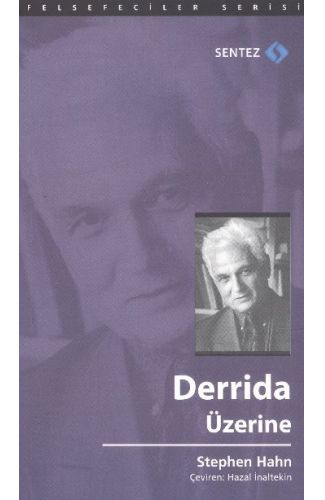 Derrida üzerine
