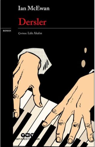 Dersler