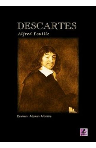Descartes