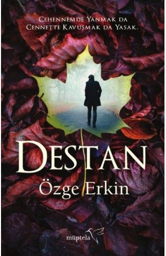 Destan