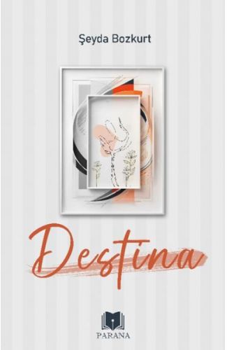 Destina