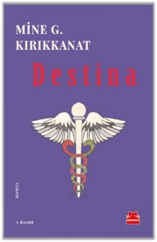 Destina
