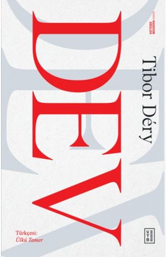Dev
