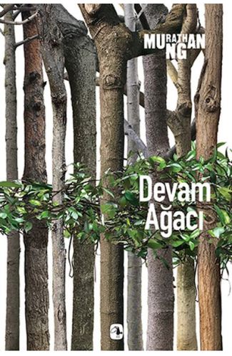 Devam Ağacı