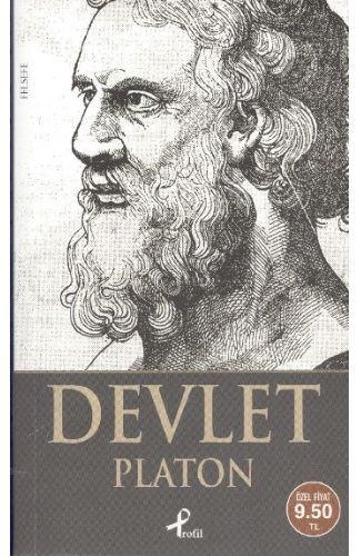 Devlet