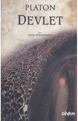 Devlet