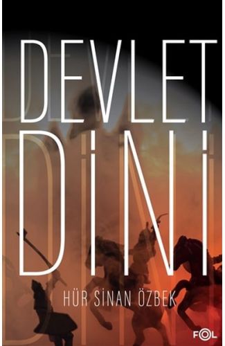 Devlet Dini