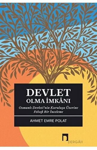 Devlet Olma İmkanı