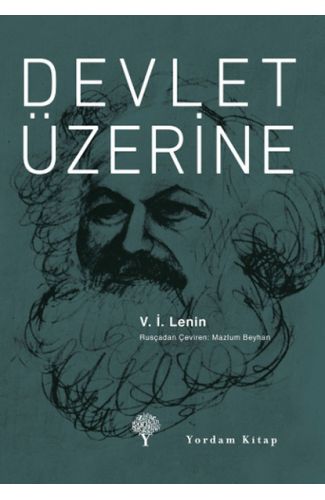 Devlet Üzerine