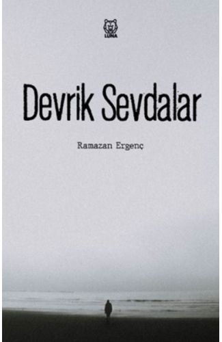 Devrik Sevdalar