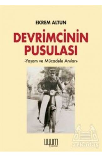 Devrimcinin Pusulası