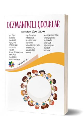 Dezavantajlı Çocuklar