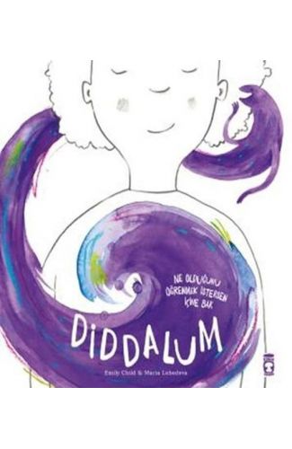Diddalum