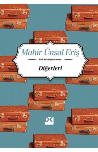 Diğerleri