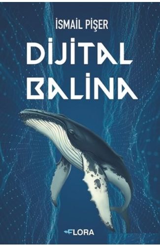 Dijital Balina