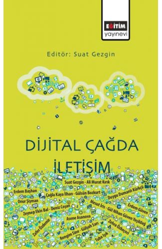 Dijital Çağda İletişim