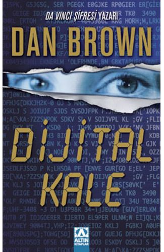 Dijital Kale