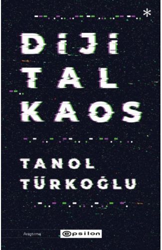 Dijital Kaos