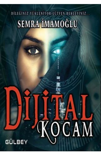 Dijital Kocam
