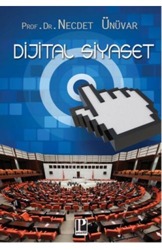Dijital Siyaset
