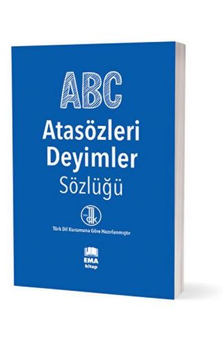 Dil Felsefesine Giriş