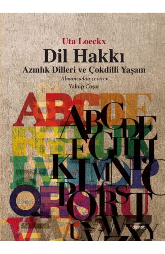 Dil Hakkı