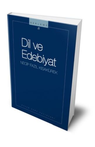 Dil ve Edebiyat
