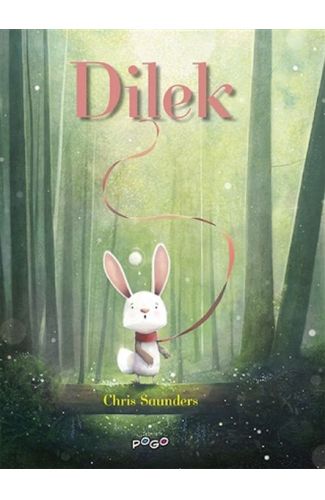 Dilek