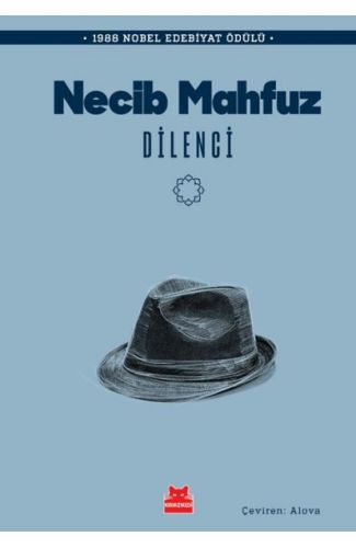 Dilenci