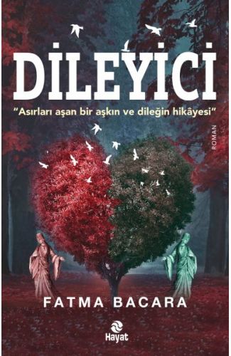 Dileyici